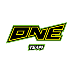 ONE Team