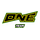 ONE Team