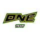 ONE Team