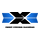 Deep Cross Gaming