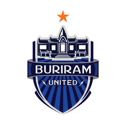 Buriram United Esports