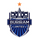 Buriram United Esports