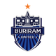 Buriram United Esports