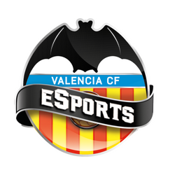 Valencia CF eSports