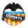 Valencia CF eSports