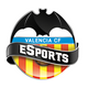Valencia CF eSports