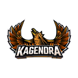 Kagendra