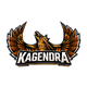 Kagendra