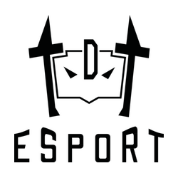 TDT Esports