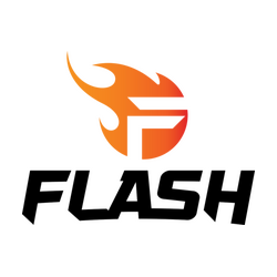 Team Flash