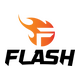 Team Flash