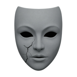 MASQ