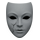 MASQ