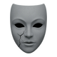 MASQ