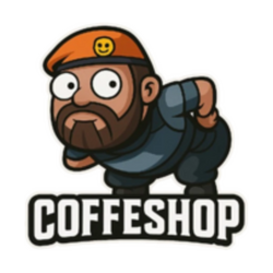 Coffeshop