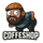 Coffeshop