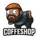 Coffeshop