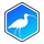 Curlews