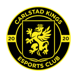 Carlstad Kings