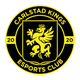 Carlstad Kings