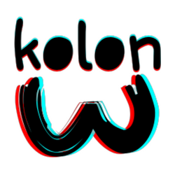 Kolon 3