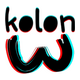 Kolon 3