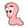 Vaseline Worms