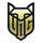 V1dar Gaming