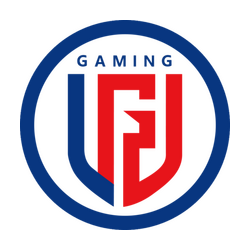 LGD Gaming