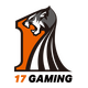 17 Gaming