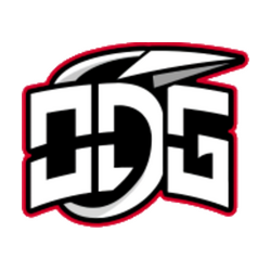 ODG Esports Club