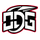 ODG Esports Club
