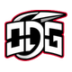 ODG Esports Club