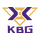 KeepBest Gaming
