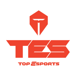 Top Esports