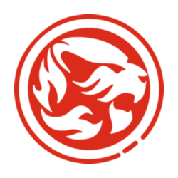 TEC Esports