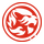 TEC Esports