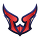 Valee Thai Esports
