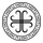HOTU Academy
