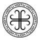 HOTU Academy