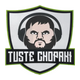TUSTE CHOPAKI