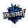 VCGN Kaltstart