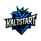 VCGN Kaltstart