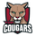 Top Cougars