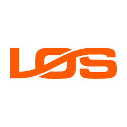 LOS