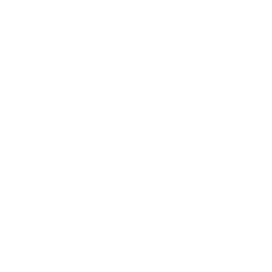 Chosen Clique Gaming