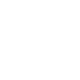Chosen Clique Gaming