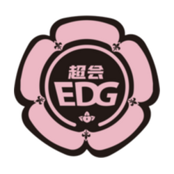 Chao Hui EDG