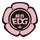 Chao Hui EDG