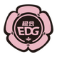 Chao Hui EDG